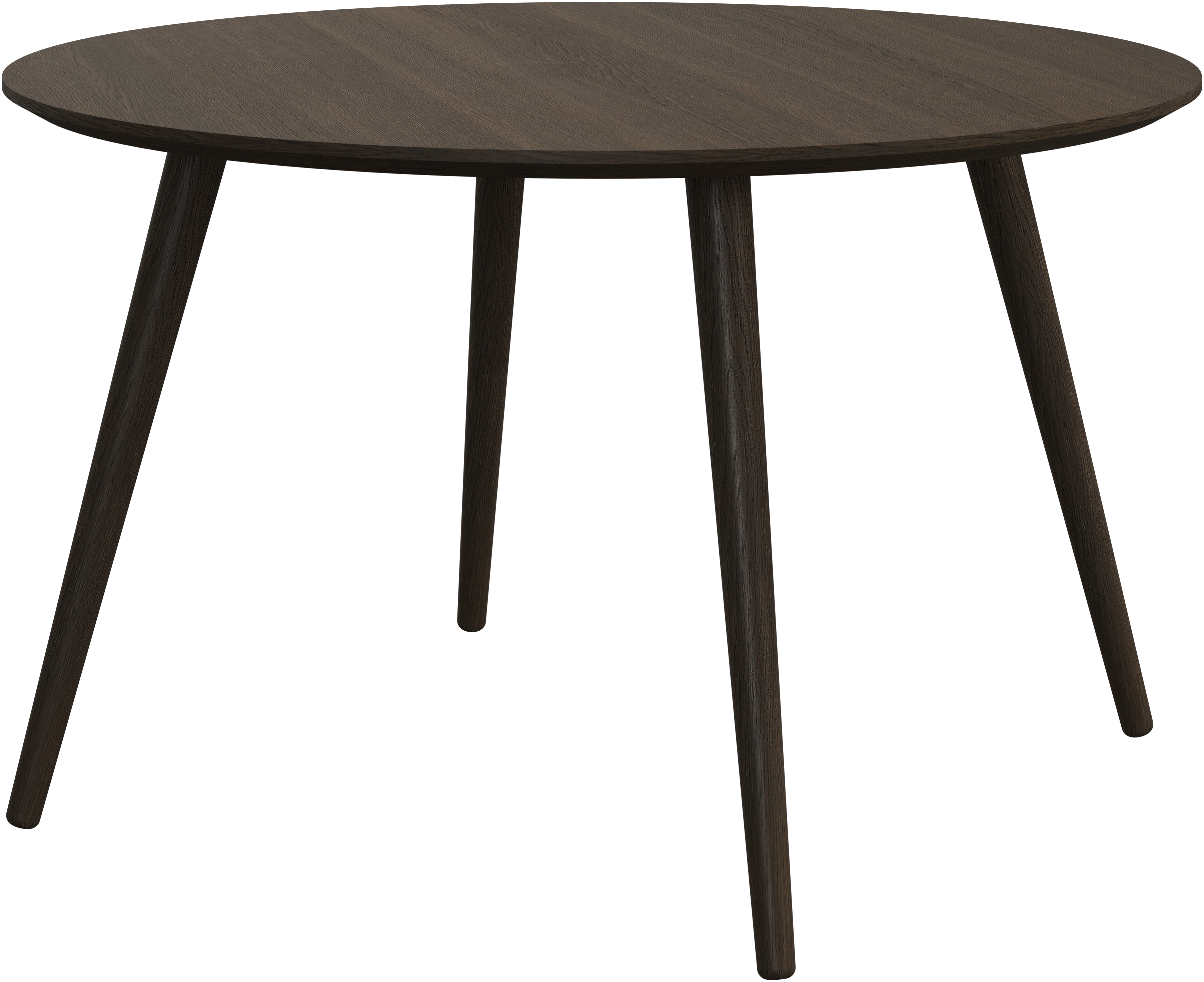 2748666_PNG-Web 72dpi.png